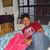 Alex Garcia's profile image