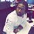 Eric VaShon's profile image