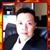 Robin Liu's profile image