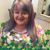 Cindy Shelby's profile image