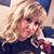 Alisa B.'s profile image