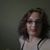 Sarah Blevins's profile image