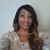 Temeka Jackson's profile image