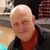 Tim Ostrander's profile image