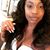 Portia Taylor's profile image