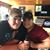 Jackie Planty Mason's profile image