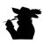 Fernando Castro's profile image