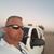 Dave Nash's profile image