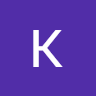 Kelly J.'s profile image