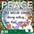 Maryanne Mikkay's profile image
