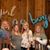 Cindy Chambers's profile image
