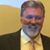John Moore's profile image