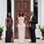 Yolanda Moreland's profile image