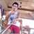 Hamid Jighil's profile image