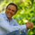 Piti Pinsach Ametller's profile image