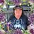Kathleen Heath's profile image