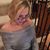 Karen Paquette Falkowsky's profile image