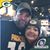 Amy C. Hutchinson's profile image