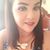 Patricia Anguiano's profile image