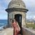 Natalia Belle's profile image