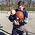Jason Gelnick's profile image