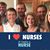 Nancy Meier Kendall's profile image