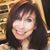 Stacey Taylor-Ferrell's profile image