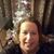 Sumer Hallgren's profile image