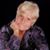 Pearl Polto's profile image