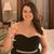 Jessica Efthimiades's profile image