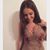 Alexia Koutsikou's profile image