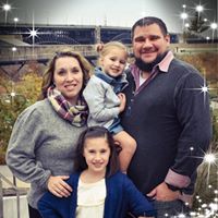 Liz Simmons Austin's profile image