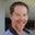 Ernie Maschner's profile image