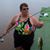 Cindy Horn's profile image