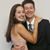 Lexi Gallina's profile image