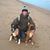Ian Wood's profile image