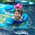Natalie Buis Hessing's profile image