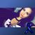 Alysse Raquel's profile image