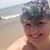 Angie Ellis Crawford's profile image