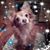 Tina Marie's profile image