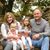 Kerrie Carroll's profile image