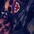Ese Terco's profile image