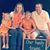 Kim Blomberg Kleppe's profile image