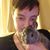 Chelsea McCluer's profile image