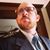 Rick Jensen's profile image