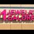 One Dollar Jewelry Galore - Springfield's profile image