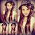 Ilayda Yaşar's profile image