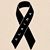 Theresa Punzalan Makis's profile image