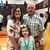 Melissa Myers Manis's profile image
