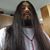 Rogelio Garcia's profile image